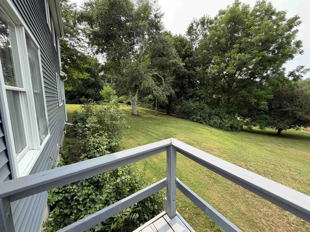 123 Turtle Pond Road Lee NH 03861