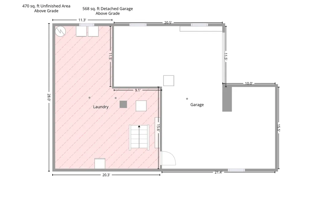 123 Turtle Pond Road Lee NH 03861