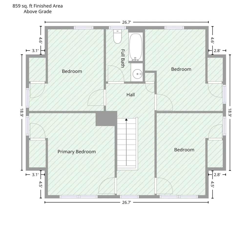123 Turtle Pond Road Lee NH 03861