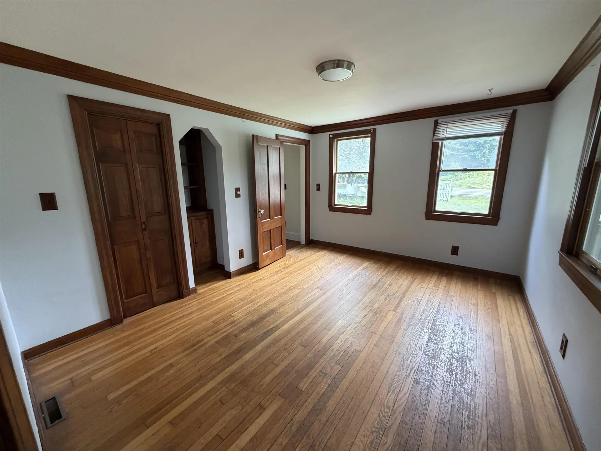 123 Turtle Pond Road Lee NH 03861