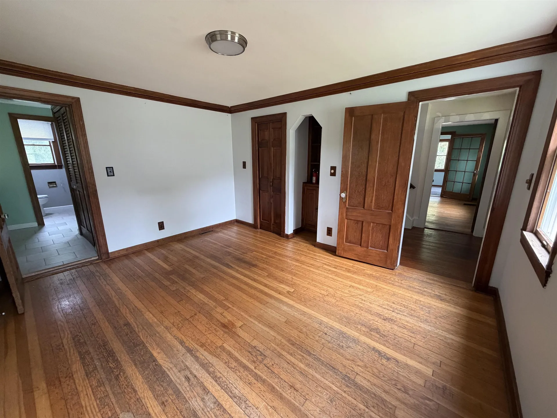 123 Turtle Pond Road Lee NH 03861