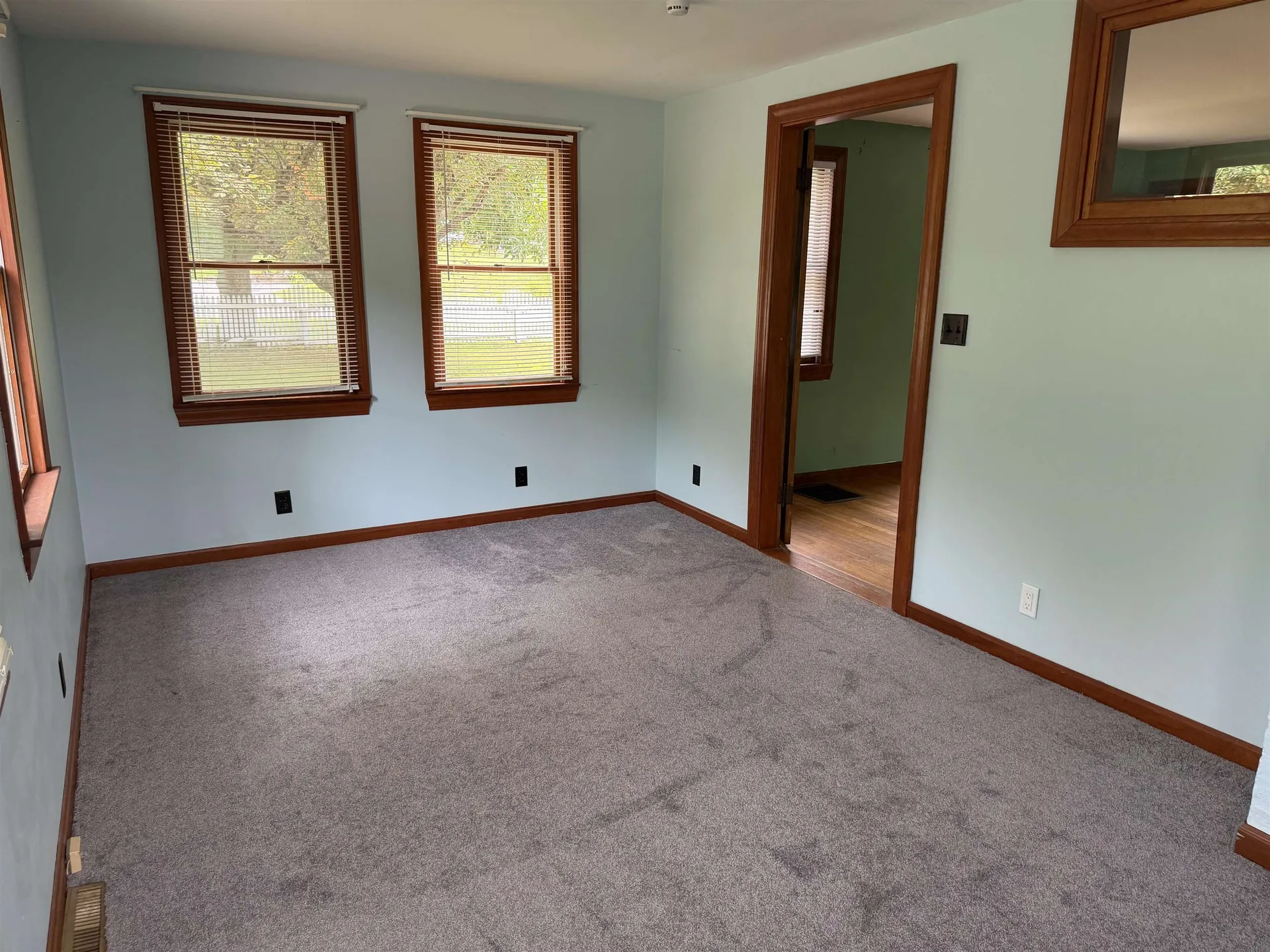 123 Turtle Pond Road Lee NH 03861