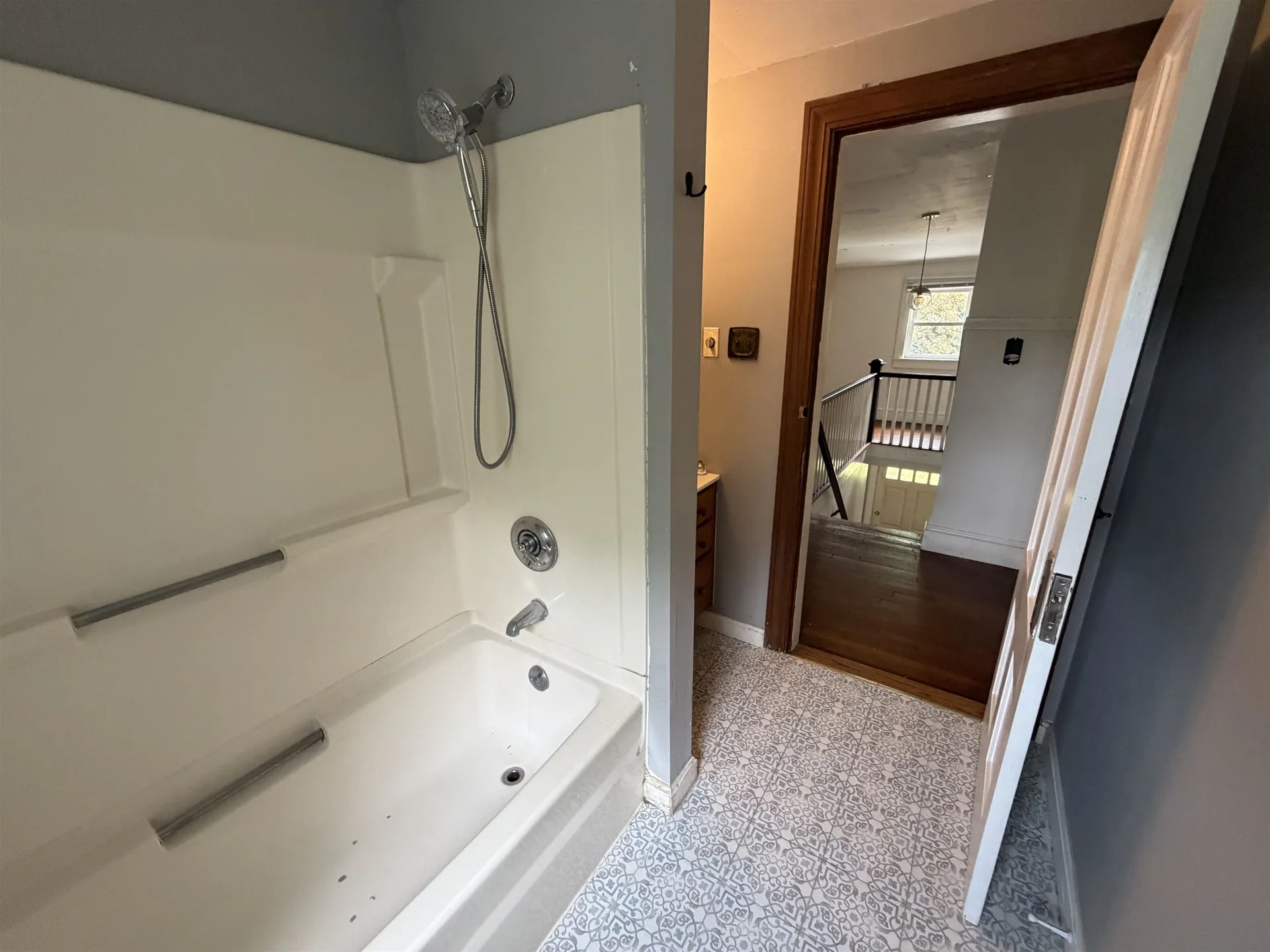 123 Turtle Pond Road Lee NH 03861