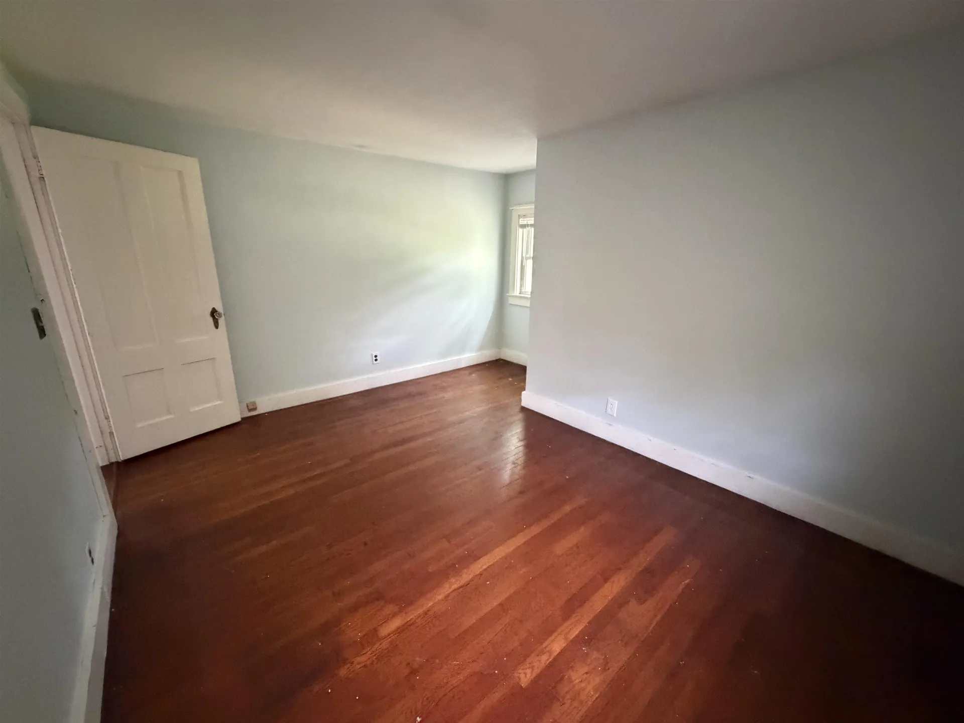 123 Turtle Pond Road Lee NH 03861