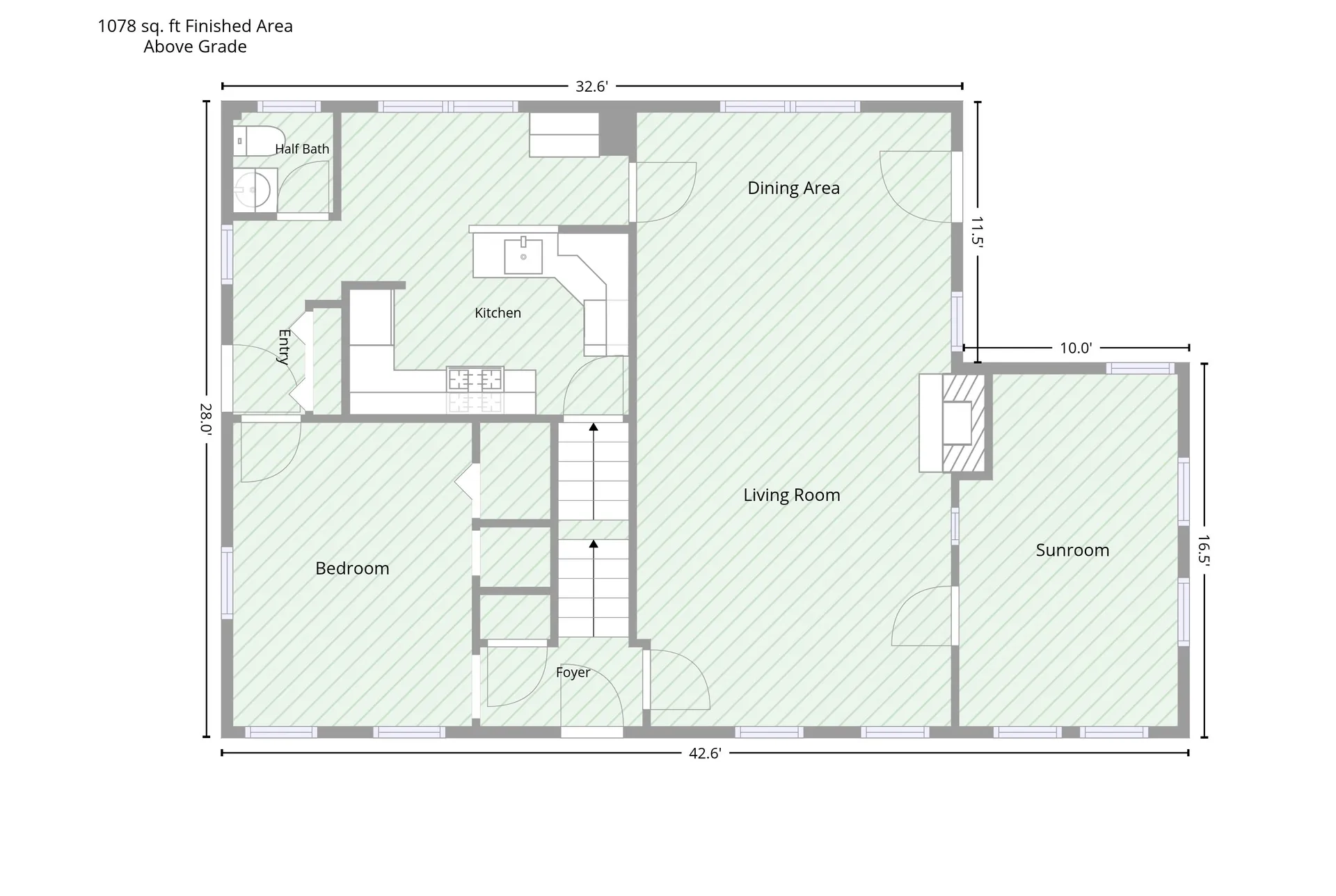 123 Turtle Pond Road Lee NH 03861
