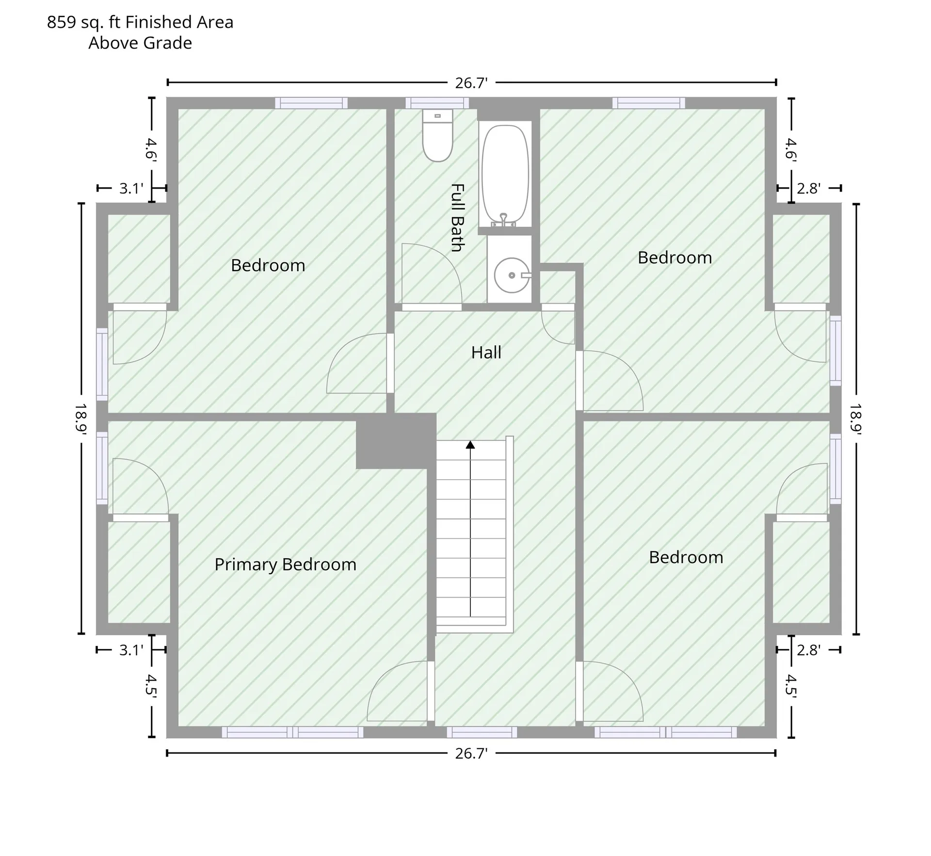 123 Turtle Pond Road Lee NH 03861