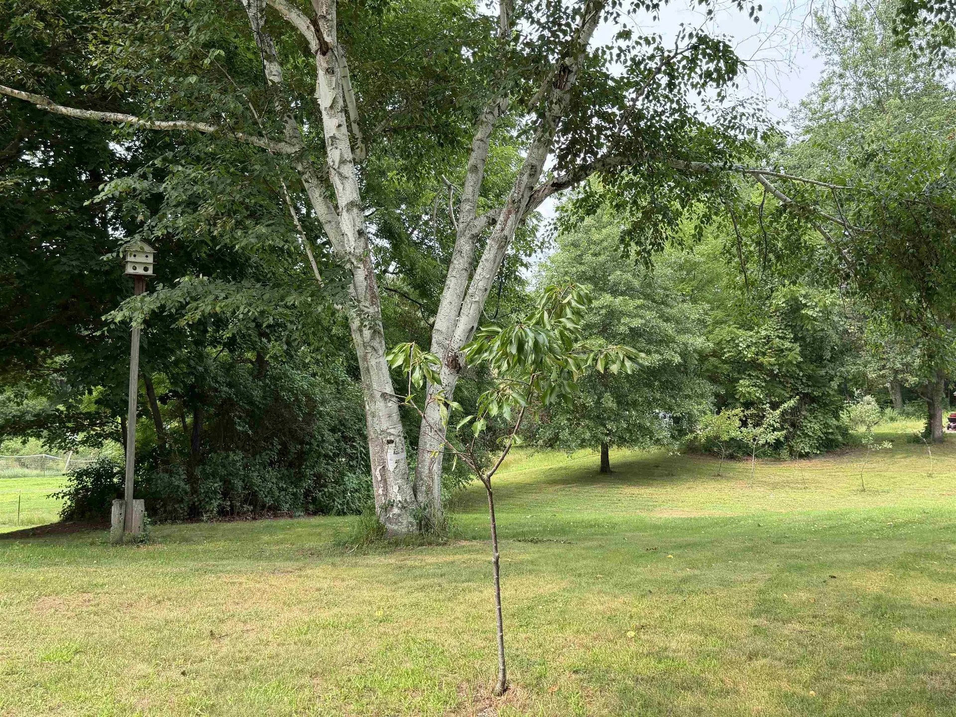 123 Turtle Pond Road Lee NH 03861