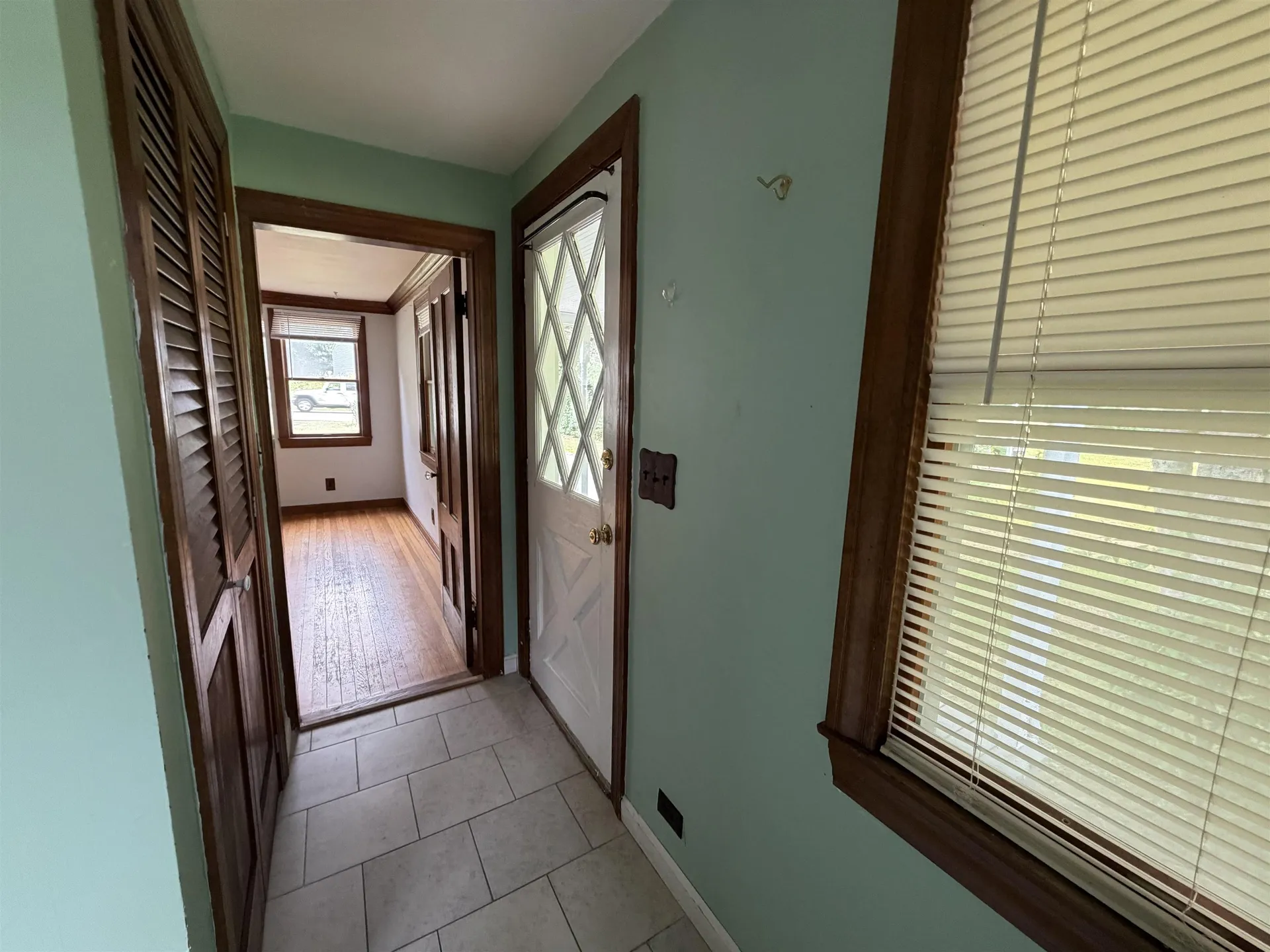 123 Turtle Pond Road Lee NH 03861