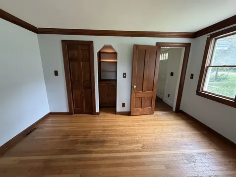123 Turtle Pond Road Lee NH 03861