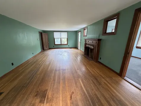 123 Turtle Pond Road Lee NH 03861