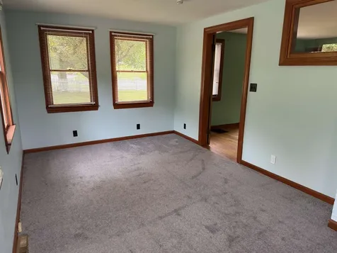 123 Turtle Pond Road Lee NH 03861