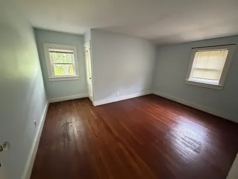 123 Turtle Pond Road Lee NH 03861