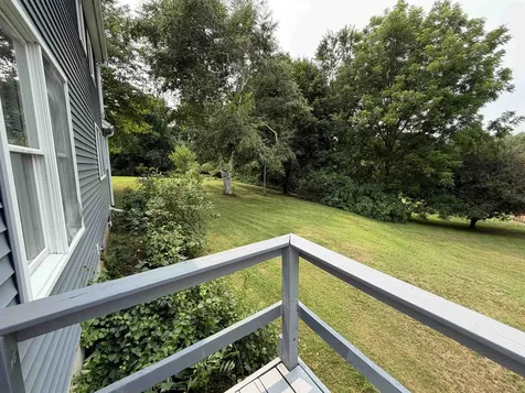 123 Turtle Pond Road Lee NH 03861