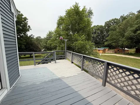 123 Turtle Pond Road Lee NH 03861