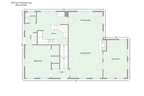 123 Turtle Pond Road Lee NH 03861