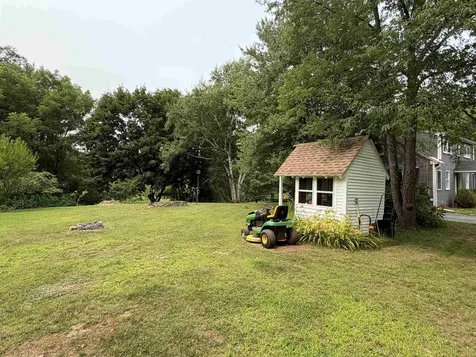 123 Turtle Pond Road Lee NH 03861