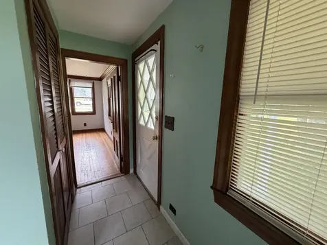 123 Turtle Pond Road Lee NH 03861