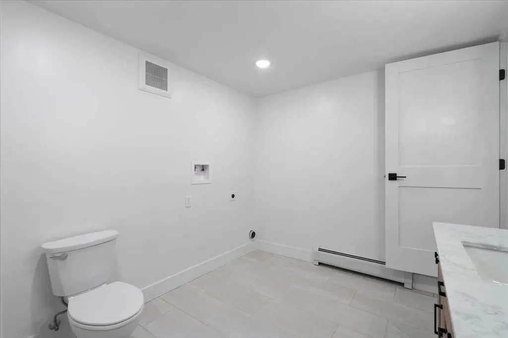 41 Champ Lane Bolton VT 05676