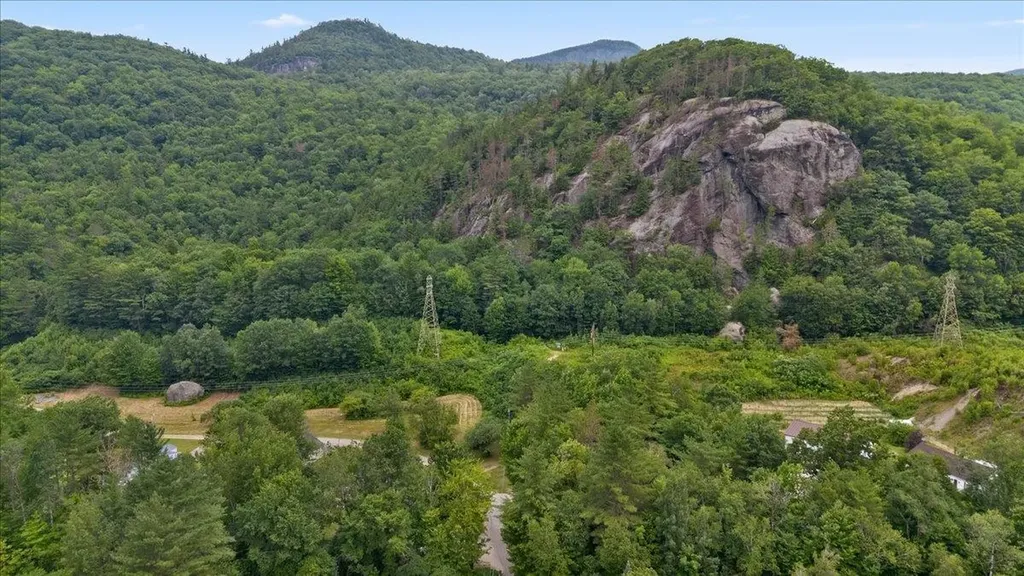 41 Champ Lane Bolton VT 05676