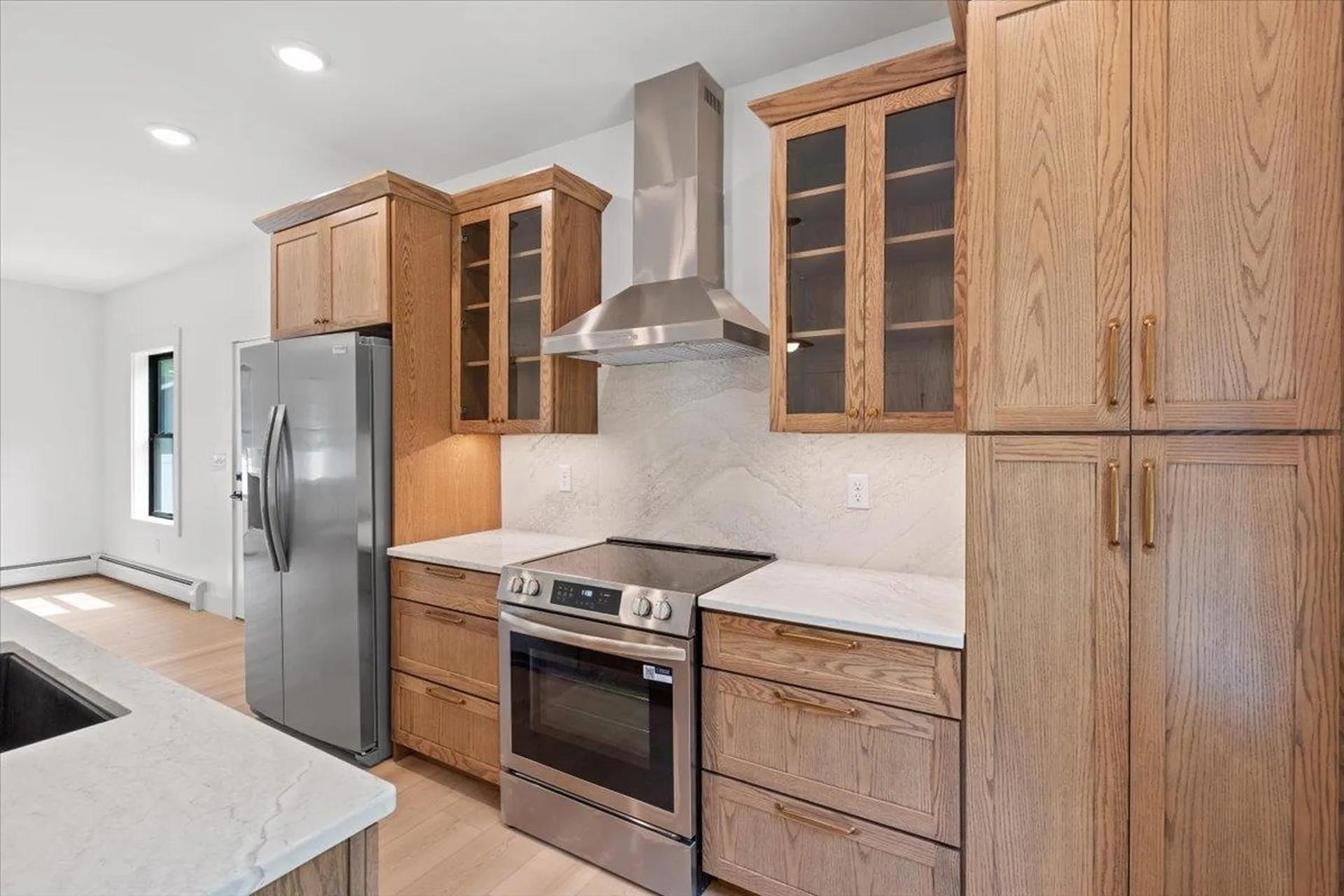 41 Champ Lane Bolton VT 05676