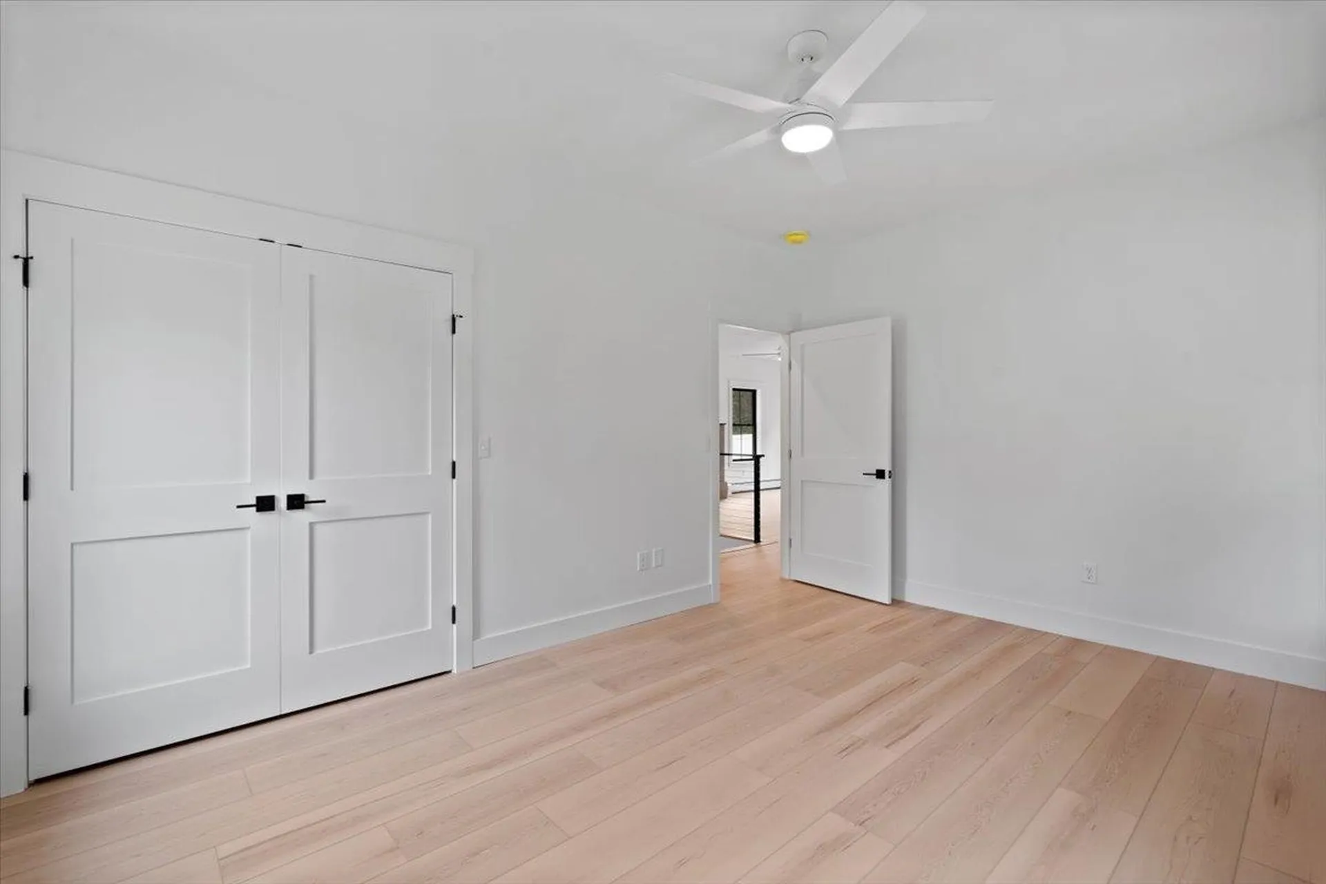 41 Champ Lane Bolton VT 05676