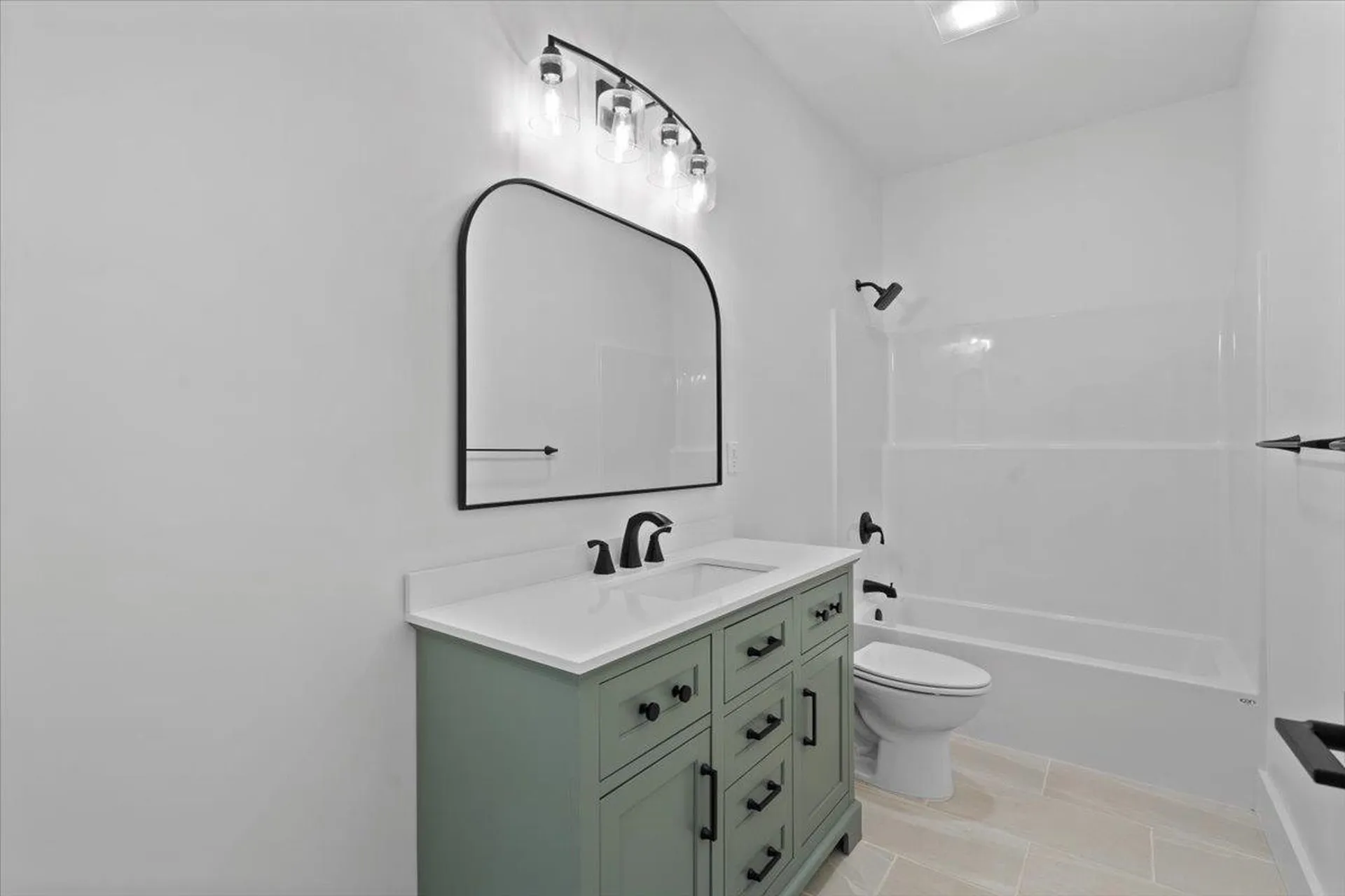 41 Champ Lane Bolton VT 05676