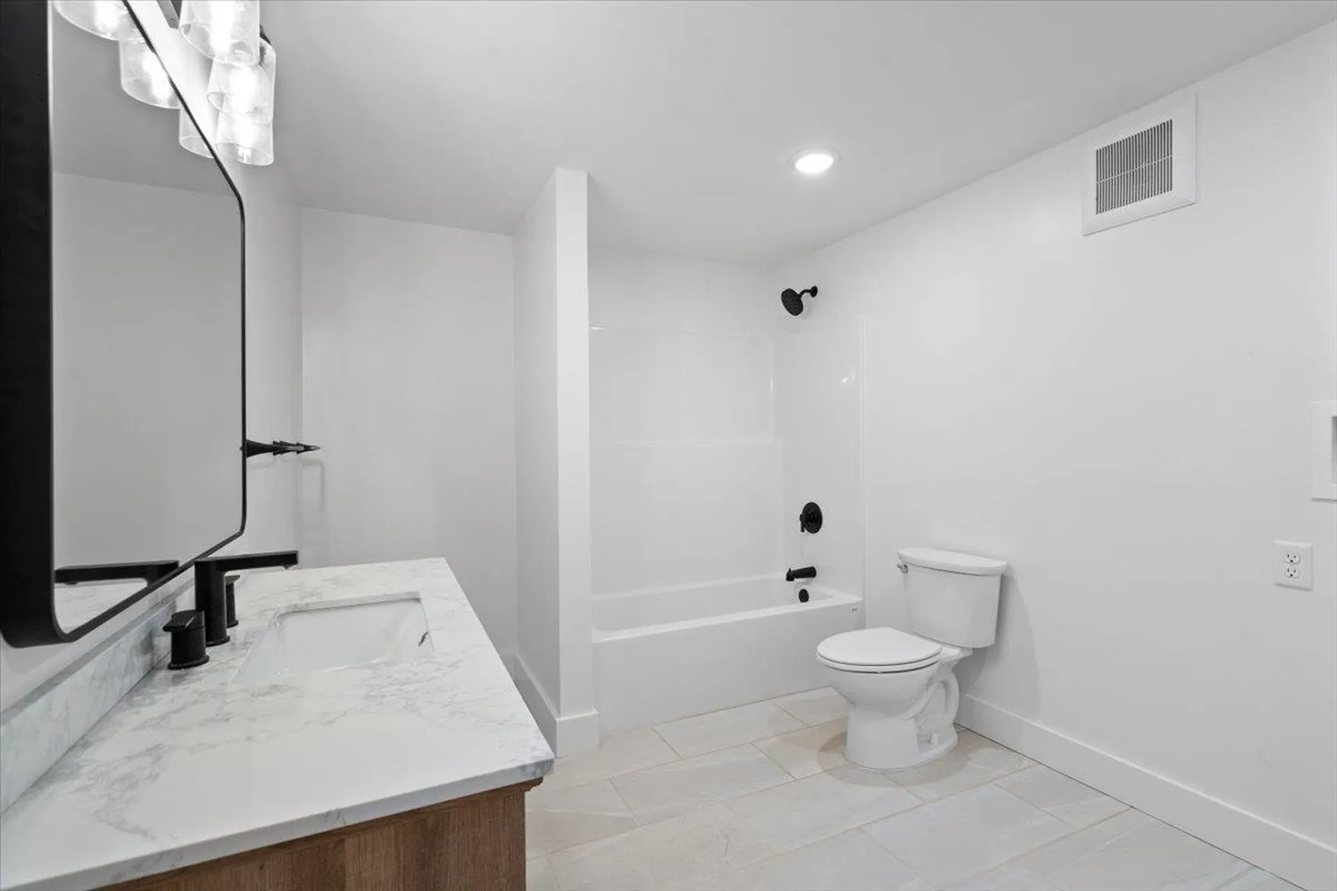 41 Champ Lane Bolton VT 05676