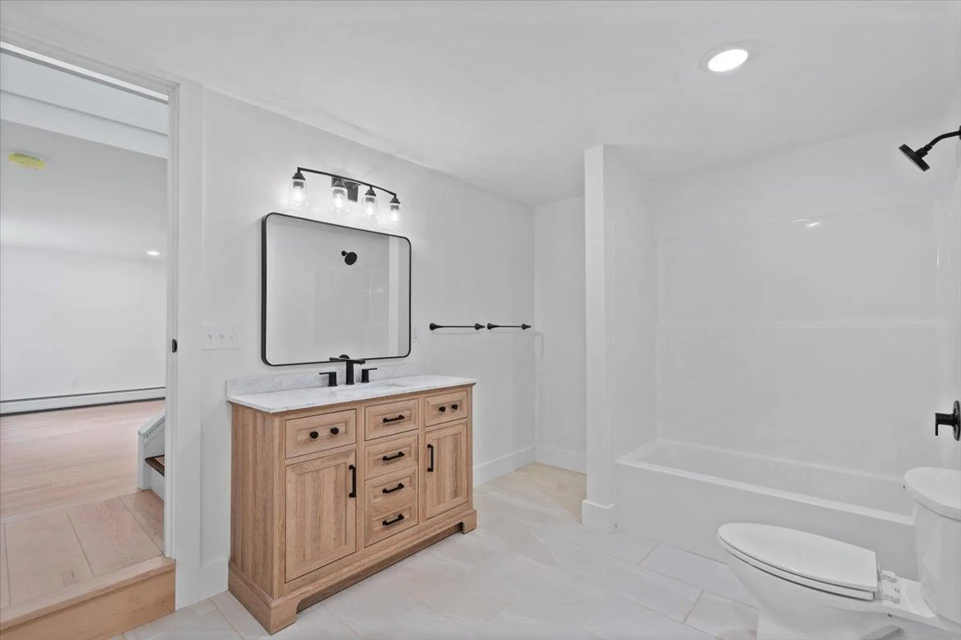 41 Champ Lane Bolton VT 05676