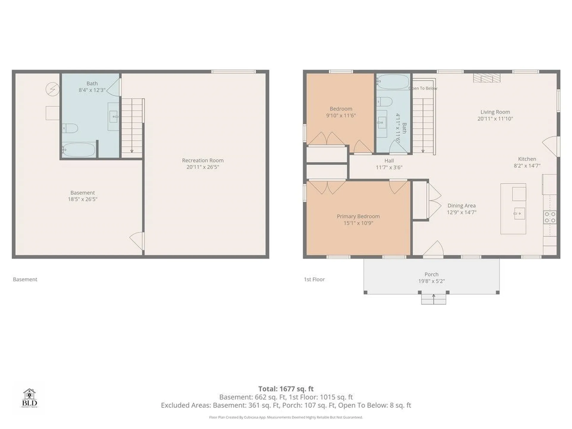 41 Champ Lane Bolton VT 05676