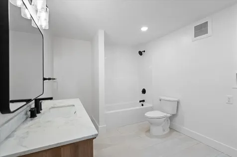 41 Champ Lane Bolton VT 05676