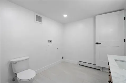 41 Champ Lane Bolton VT 05676