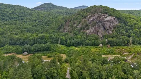 41 Champ Lane Bolton VT 05676