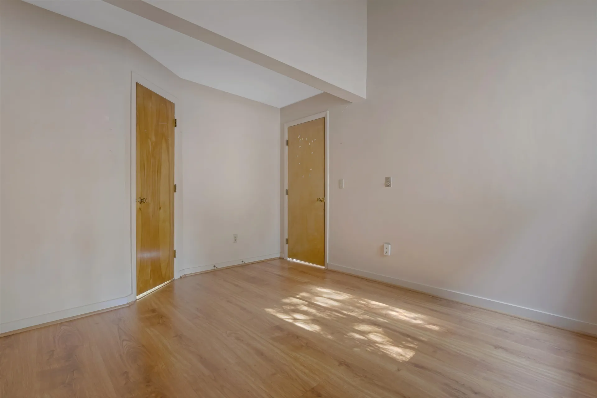 48 Franklin Heights Rochester NH 03867