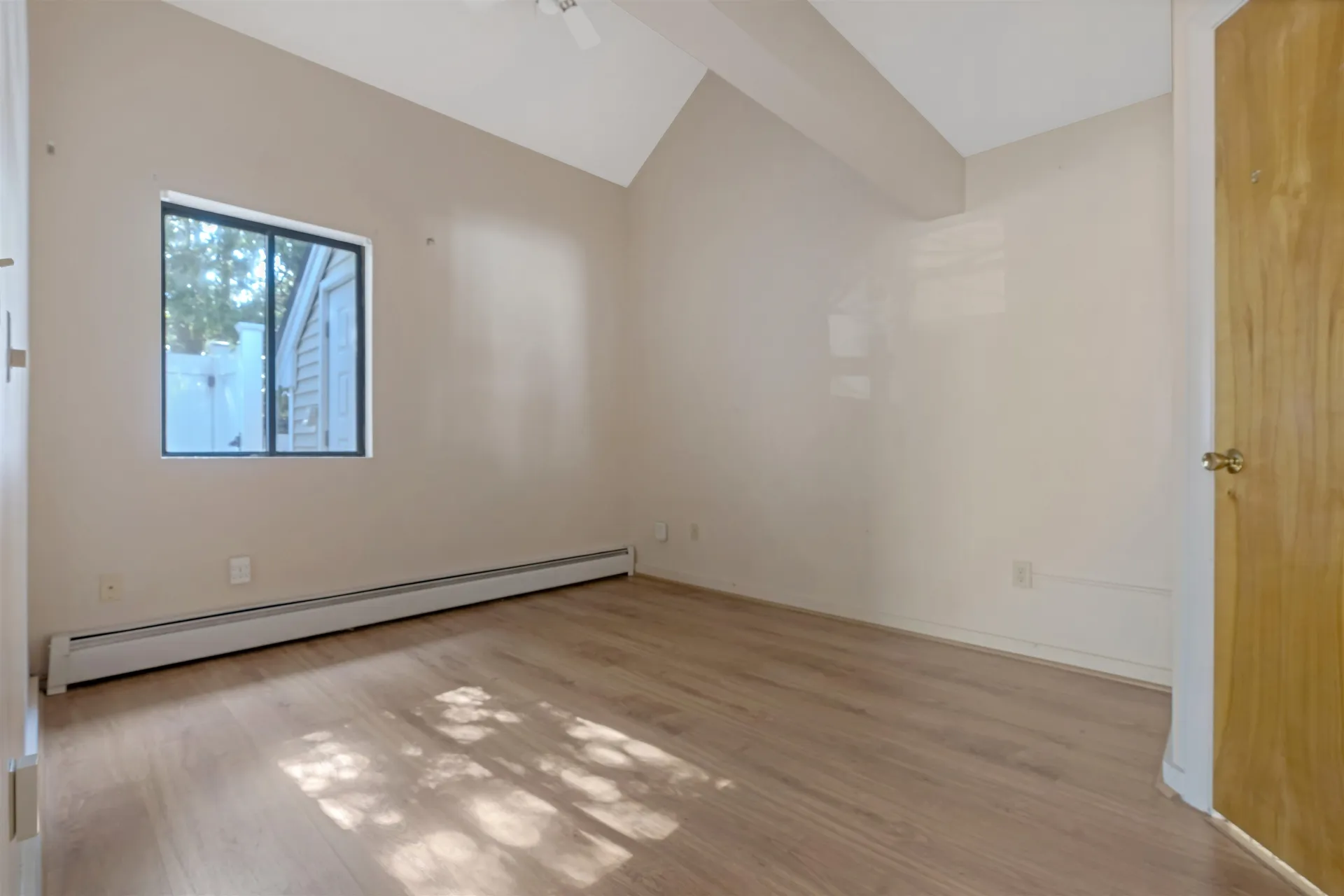 48 Franklin Heights Rochester NH 03867
