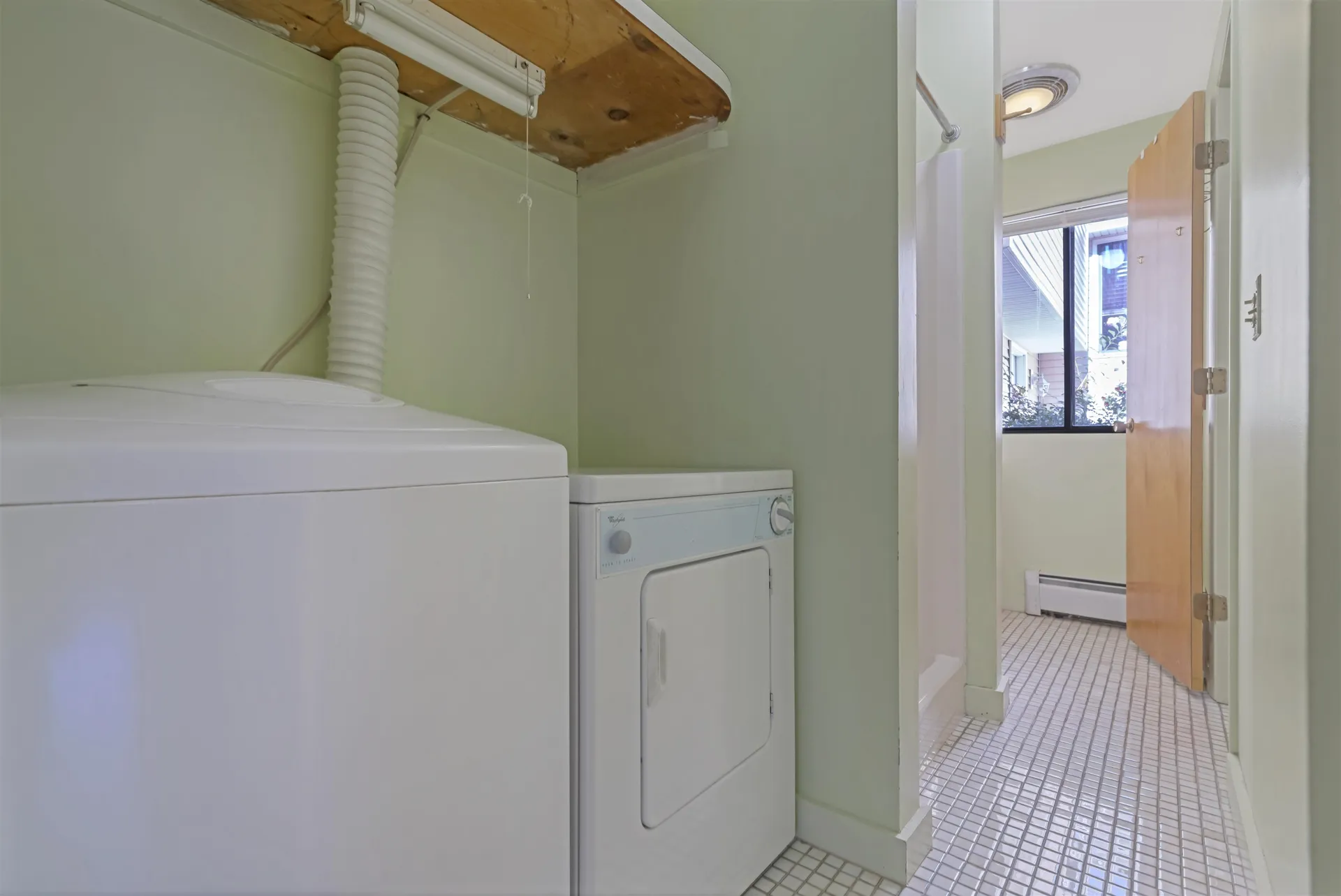 48 Franklin Heights Rochester NH 03867