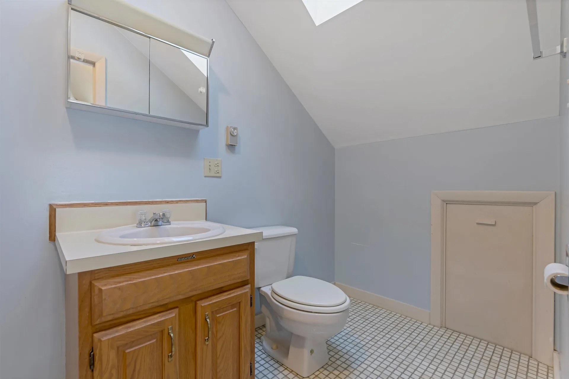48 Franklin Heights Rochester NH 03867