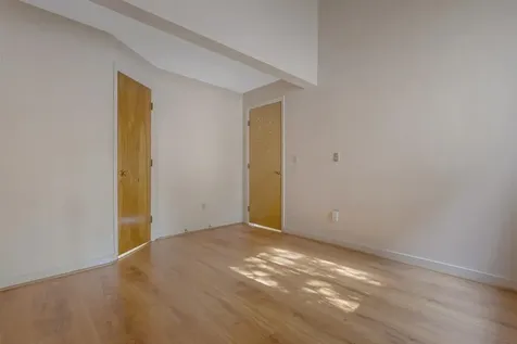 48 Franklin Heights Rochester NH 03867