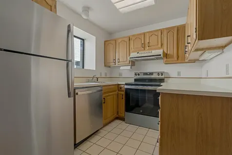 48 Franklin Heights Rochester NH 03867