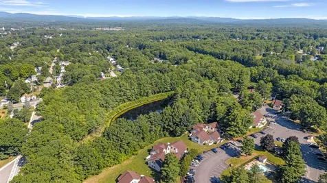 48 Franklin Heights Rochester NH 03867
