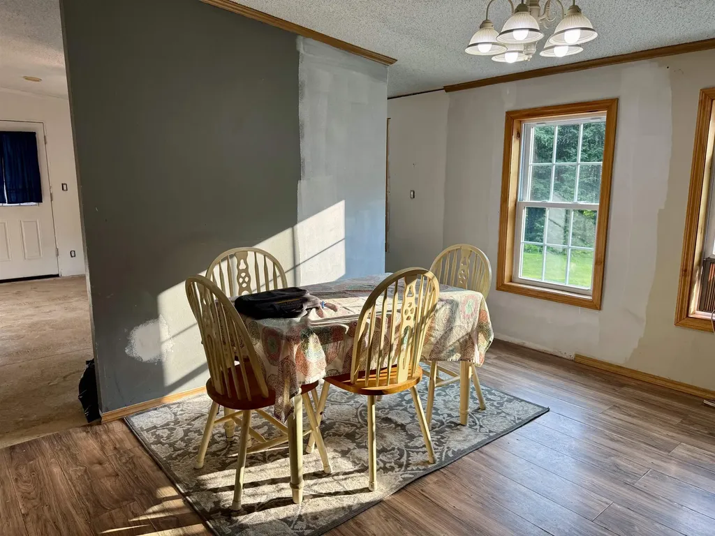 216 Britton Road Claremont NH 03743