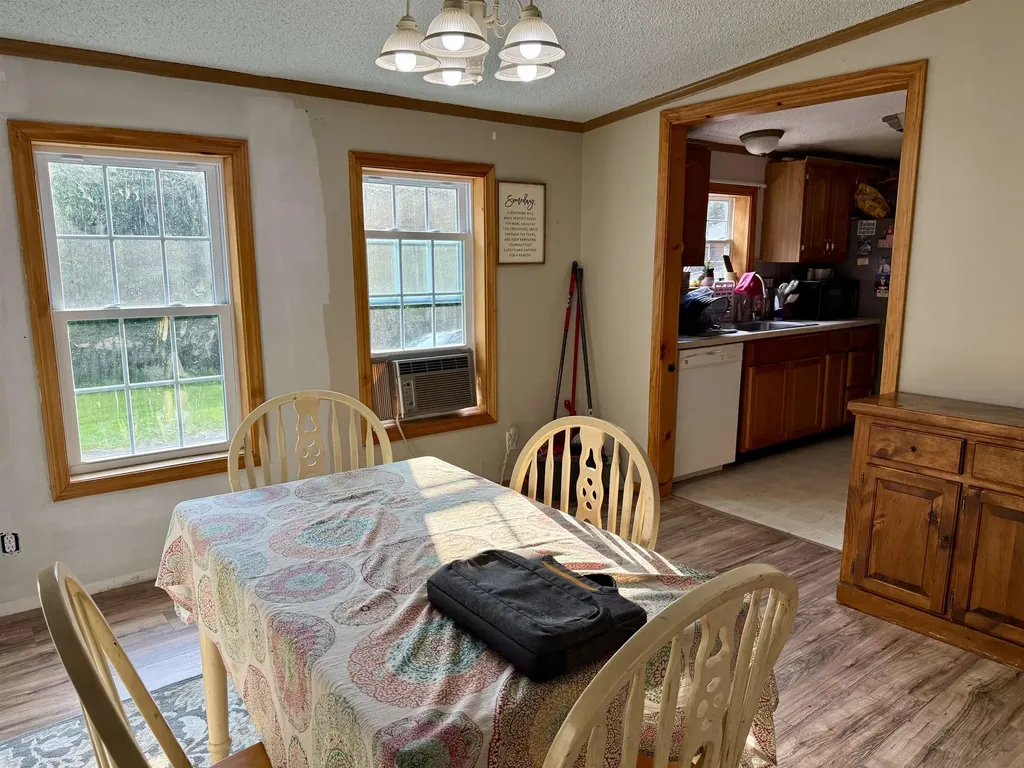 216 Britton Road Claremont NH 03743