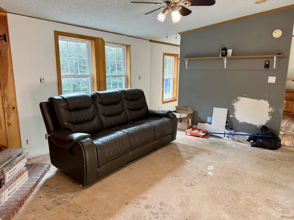 216 Britton Road Claremont NH 03743