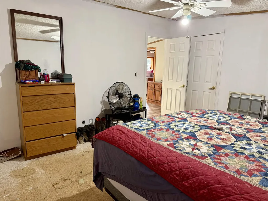 216 Britton Road Claremont NH 03743