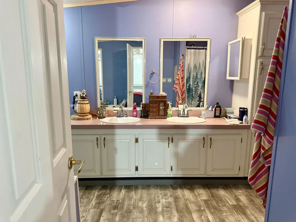 216 Britton Road Claremont NH 03743