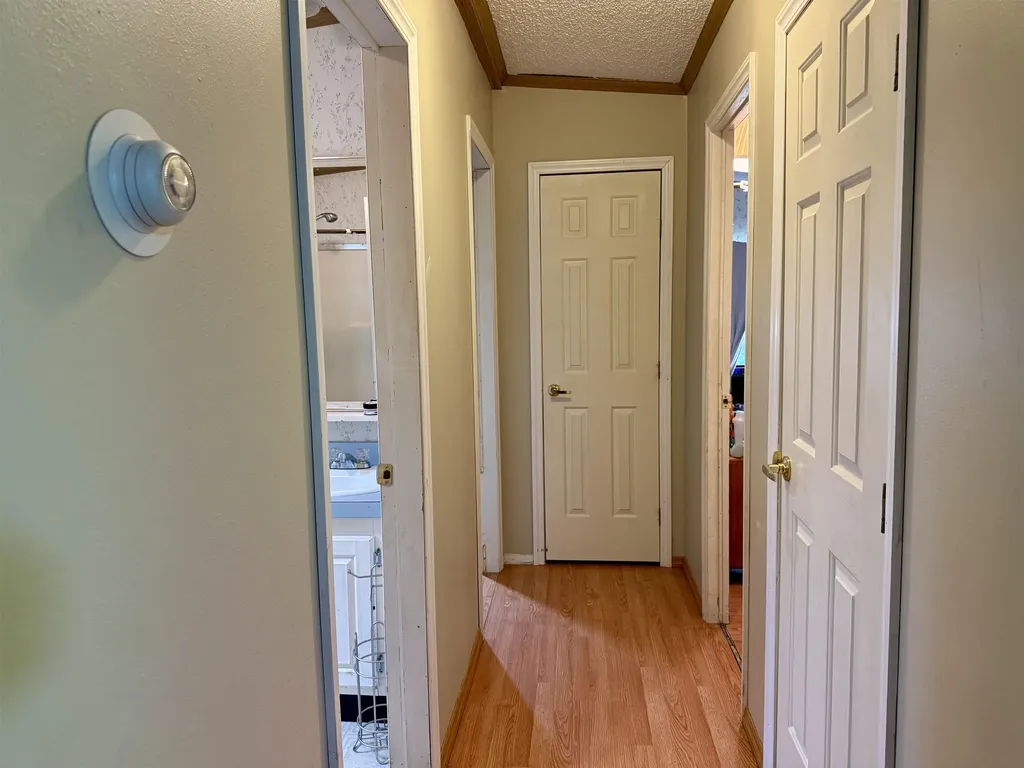 216 Britton Road Claremont NH 03743