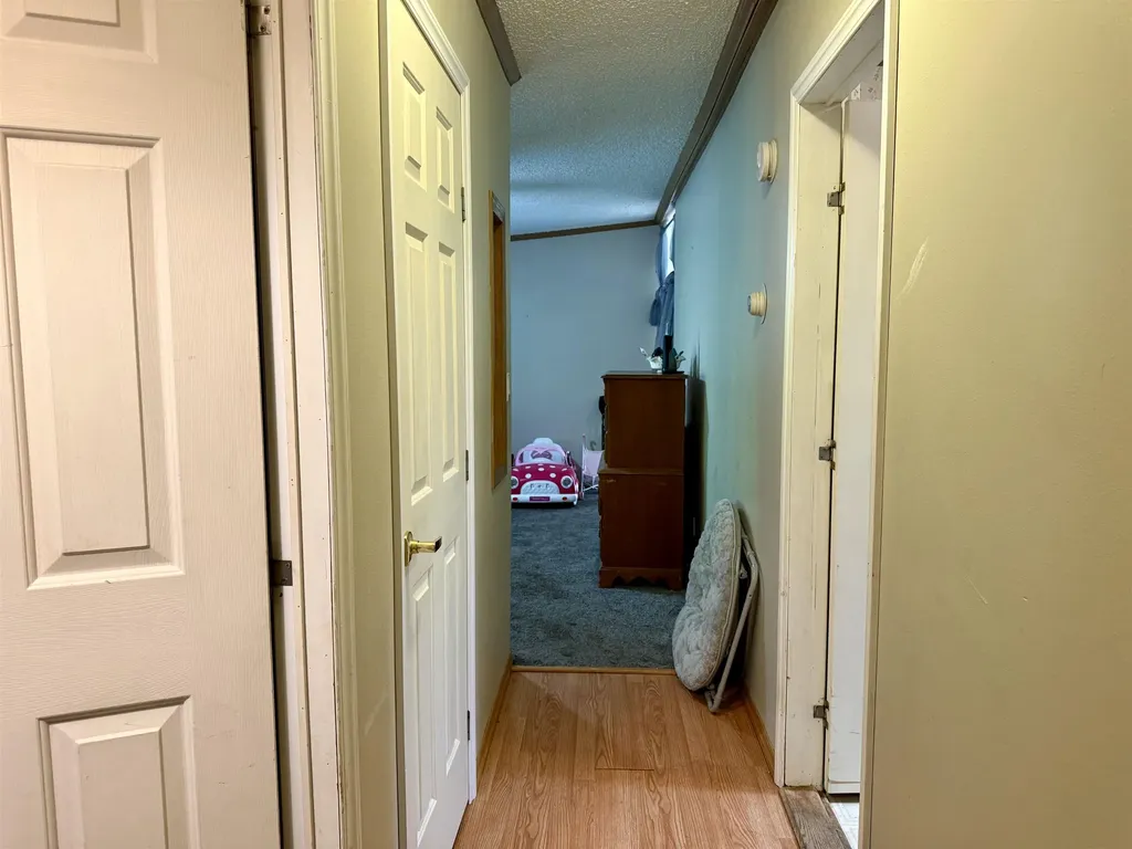 216 Britton Road Claremont NH 03743