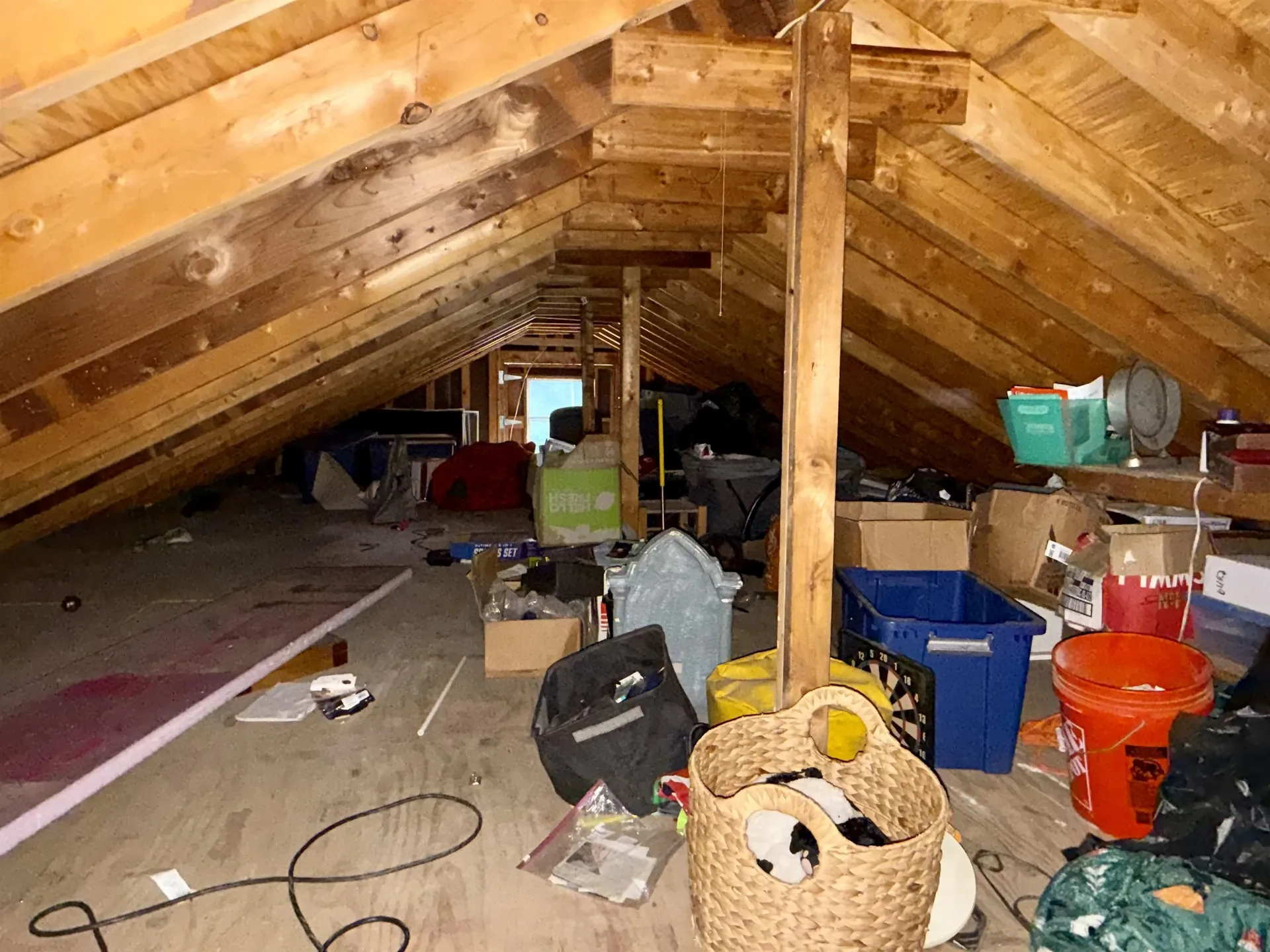 216 Britton Road Claremont NH 03743