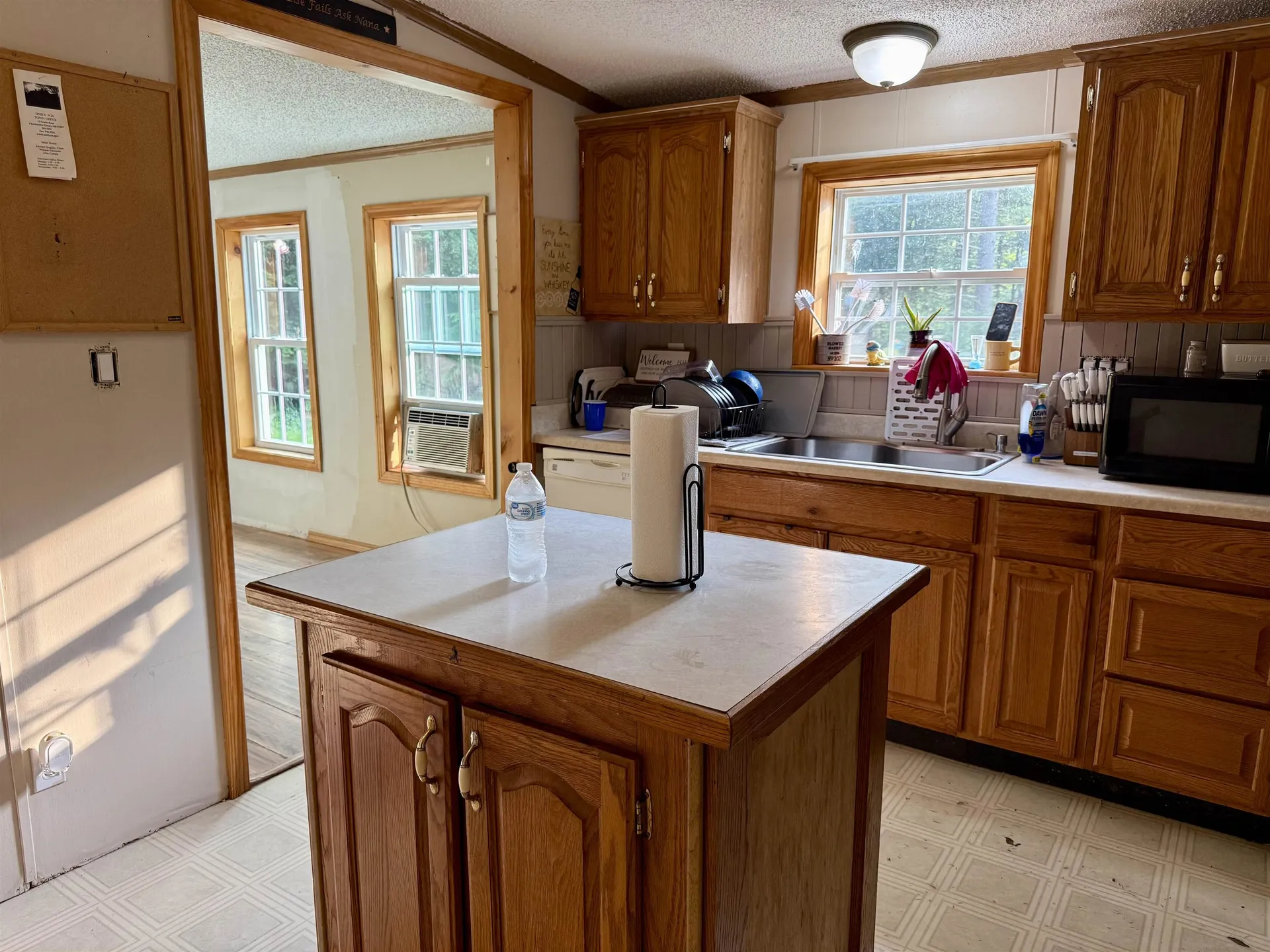 216 Britton Road Claremont NH 03743