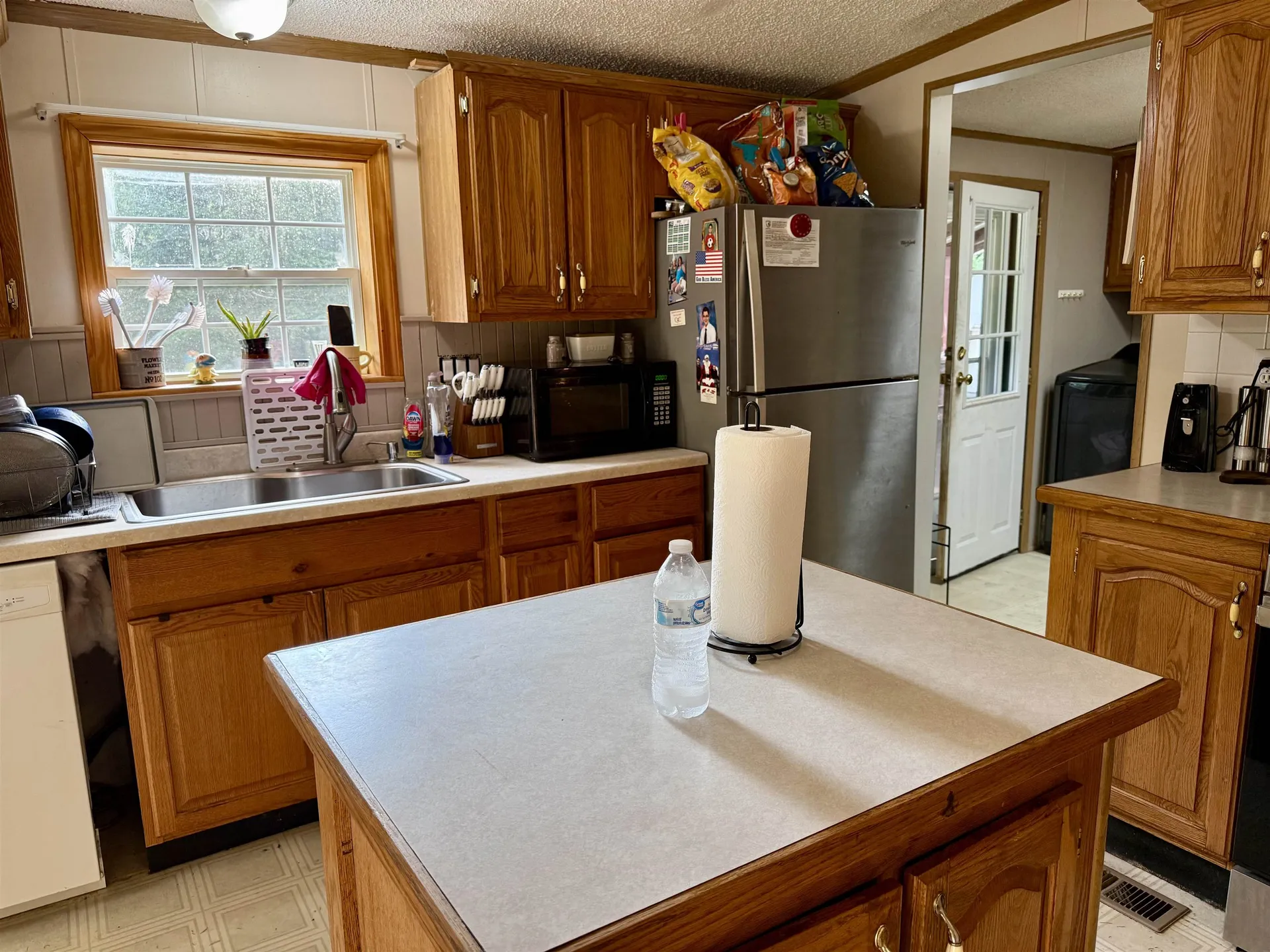 216 Britton Road Claremont NH 03743