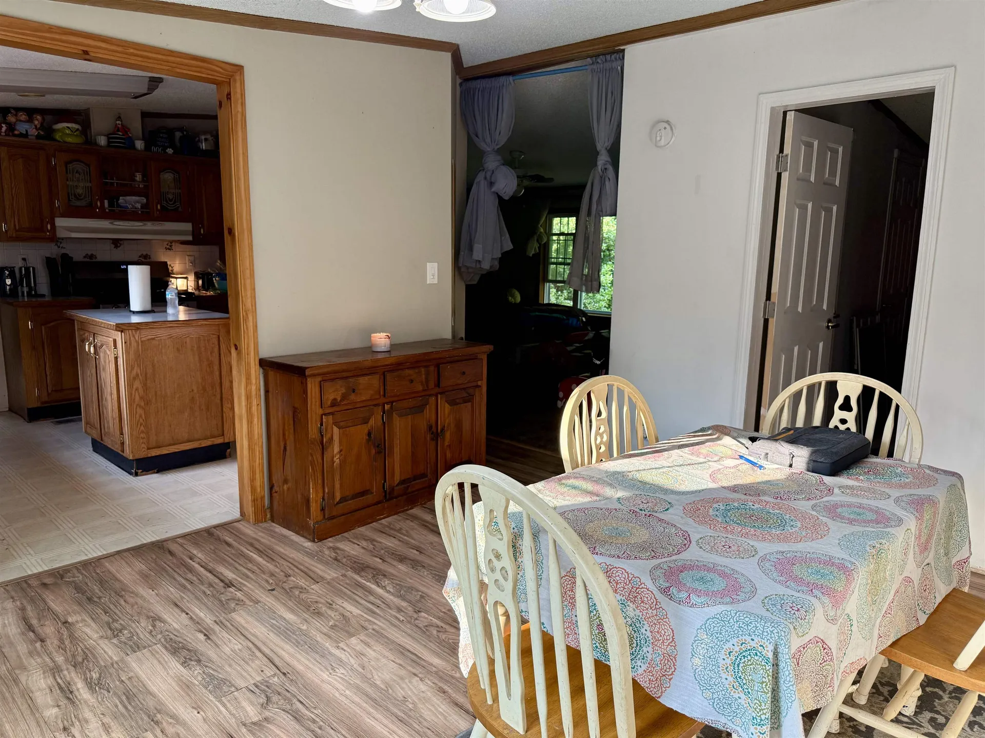 216 Britton Road Claremont NH 03743